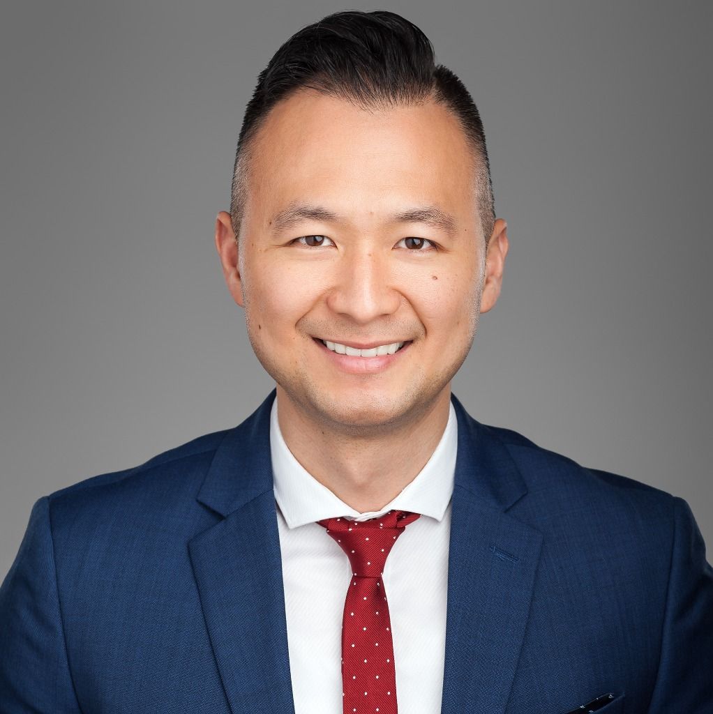 realtor photo