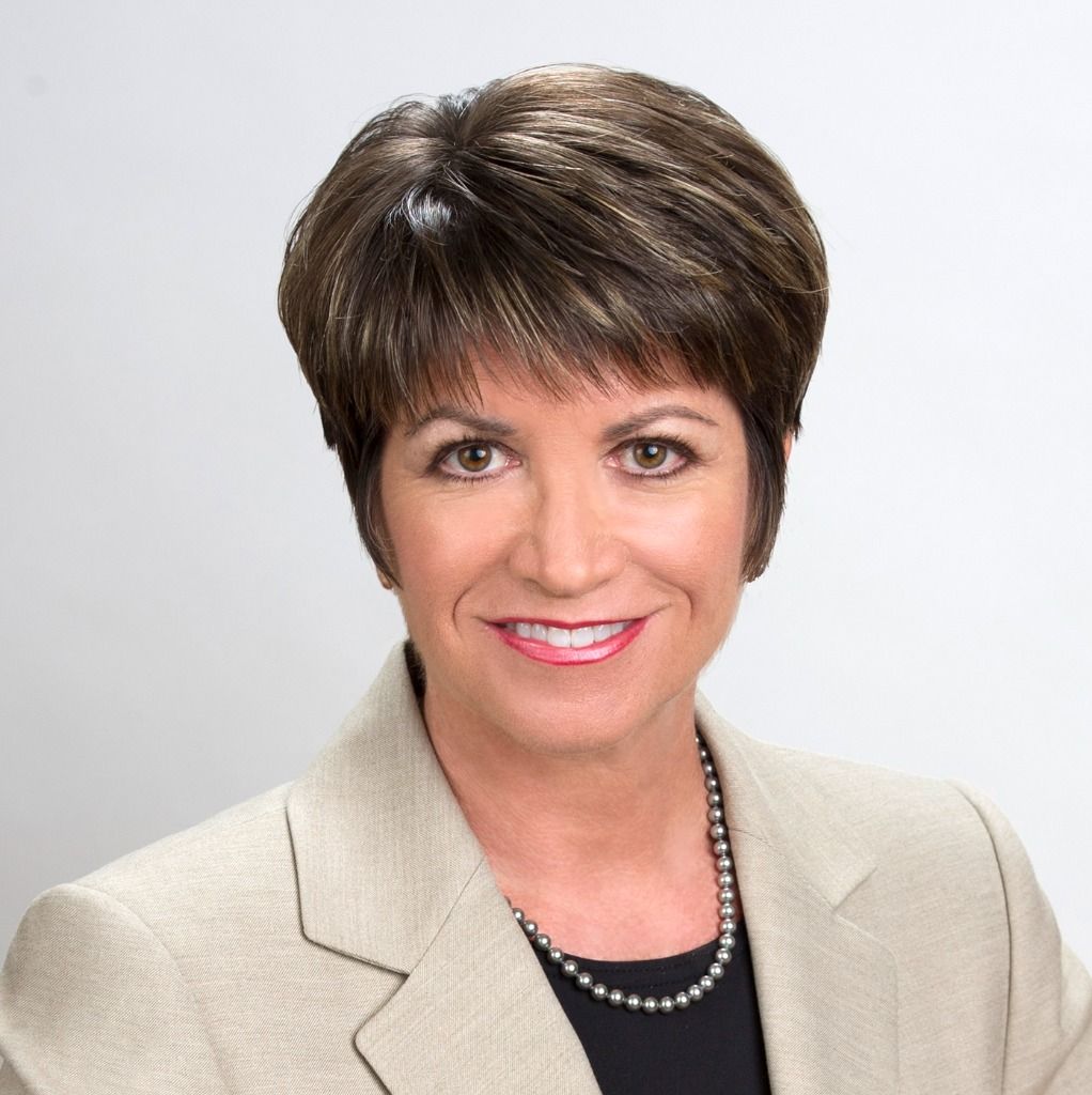 realtor photo