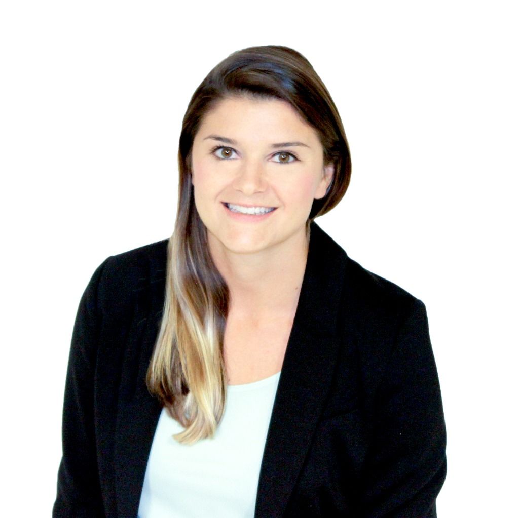 realtor photo