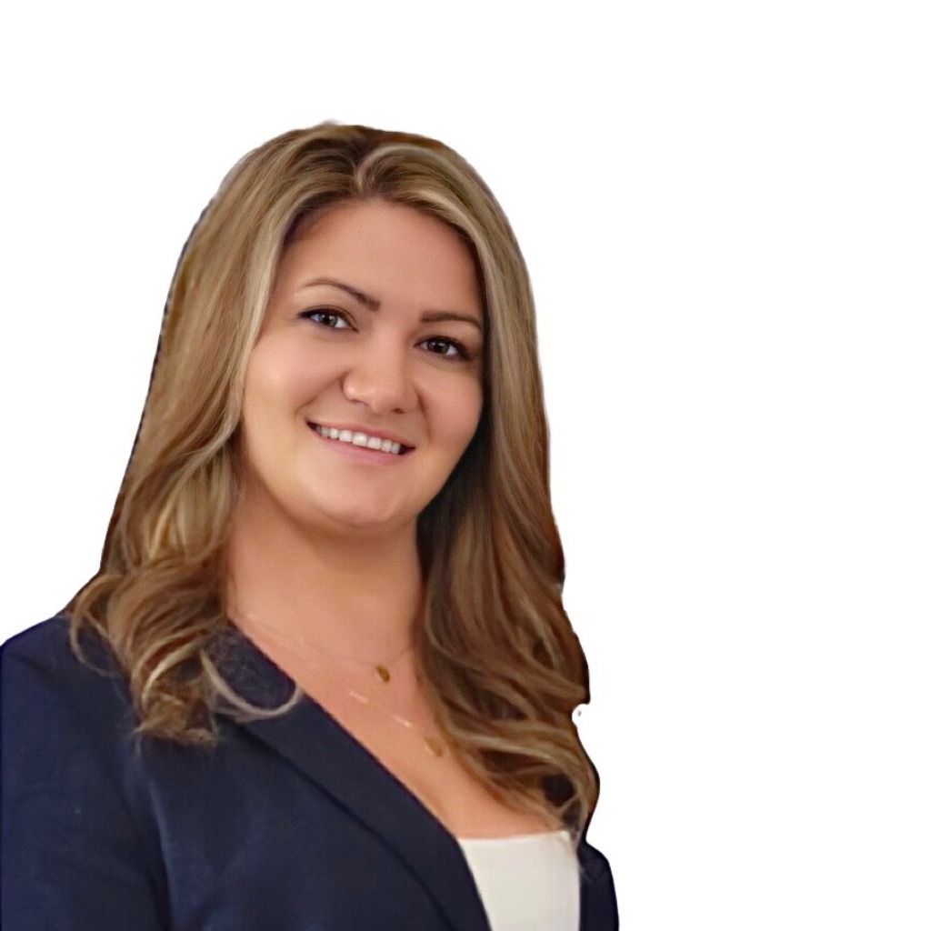 realtor photo