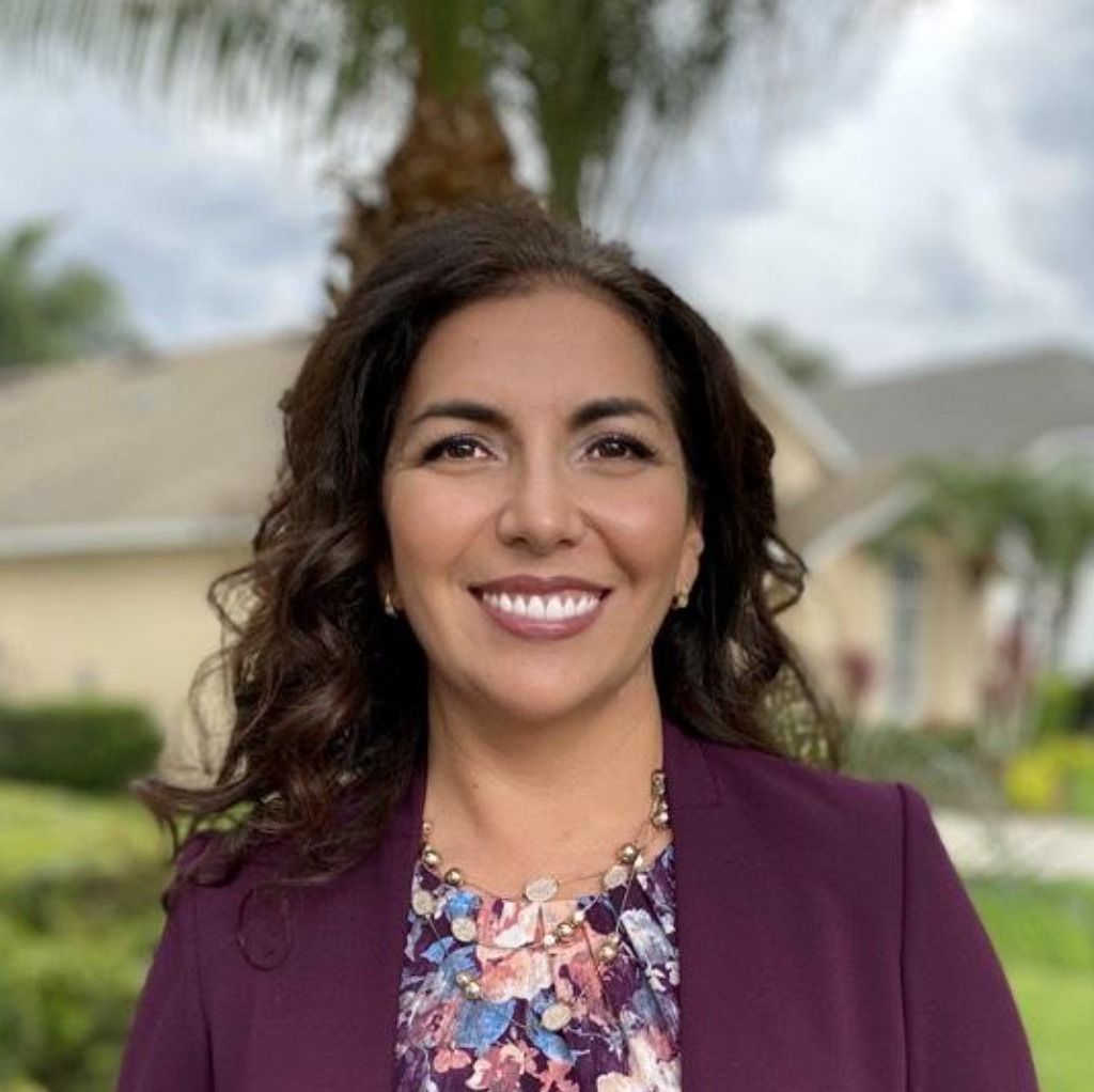 realtor photo