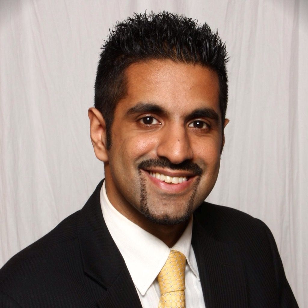 realtor photo