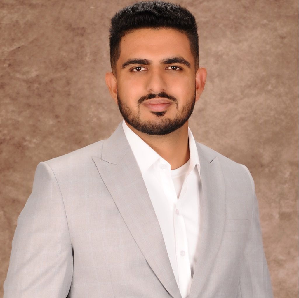 realtor photo