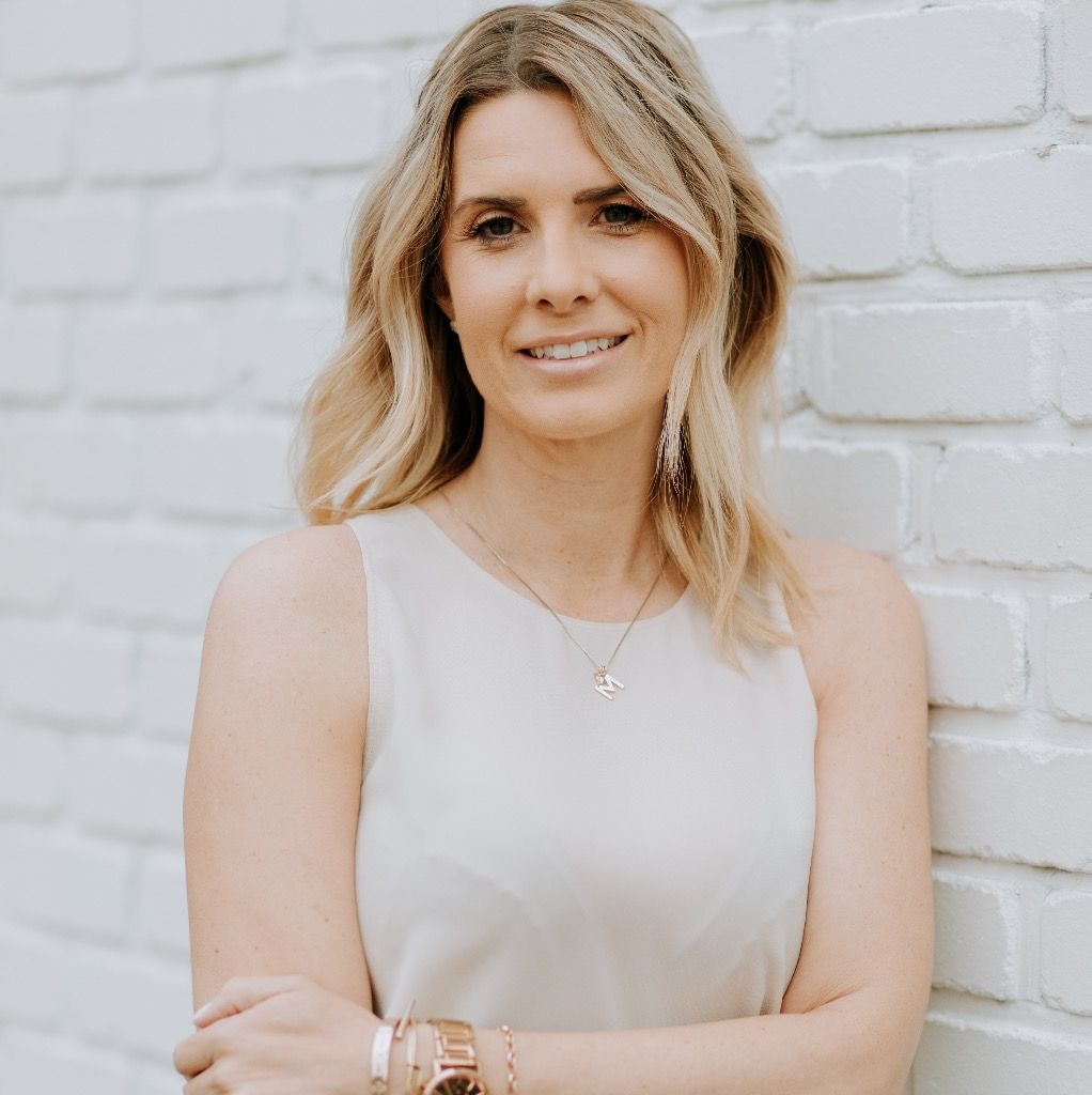 realtor photo