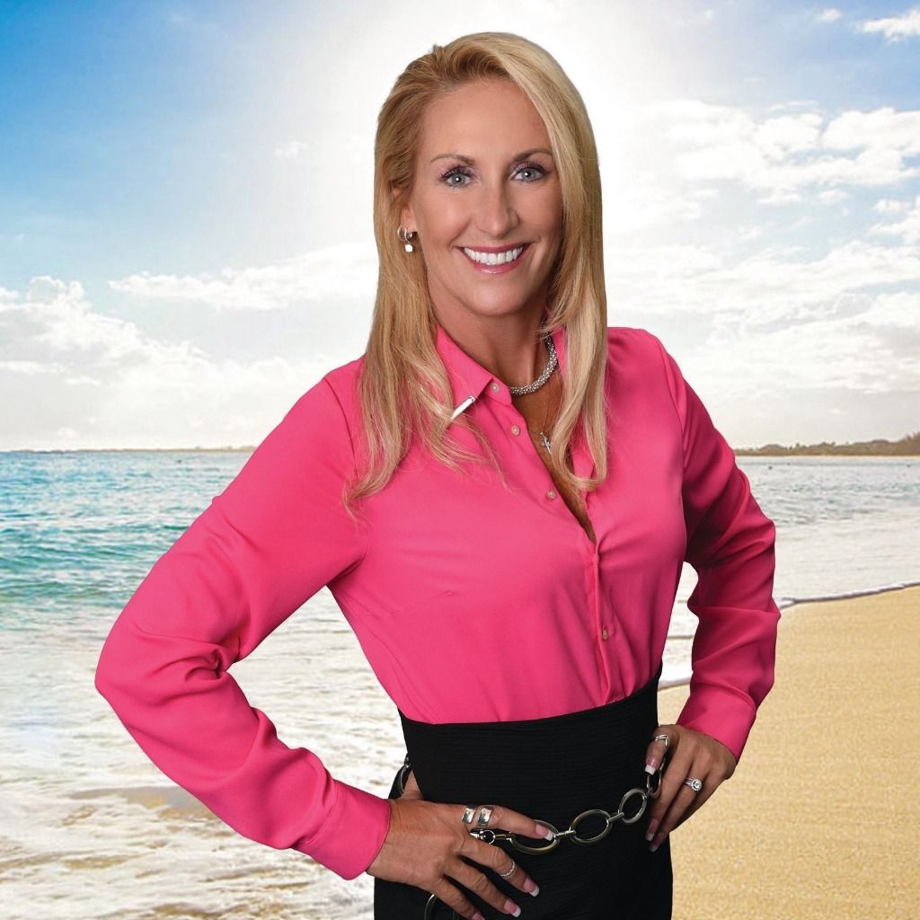 realtor photo
