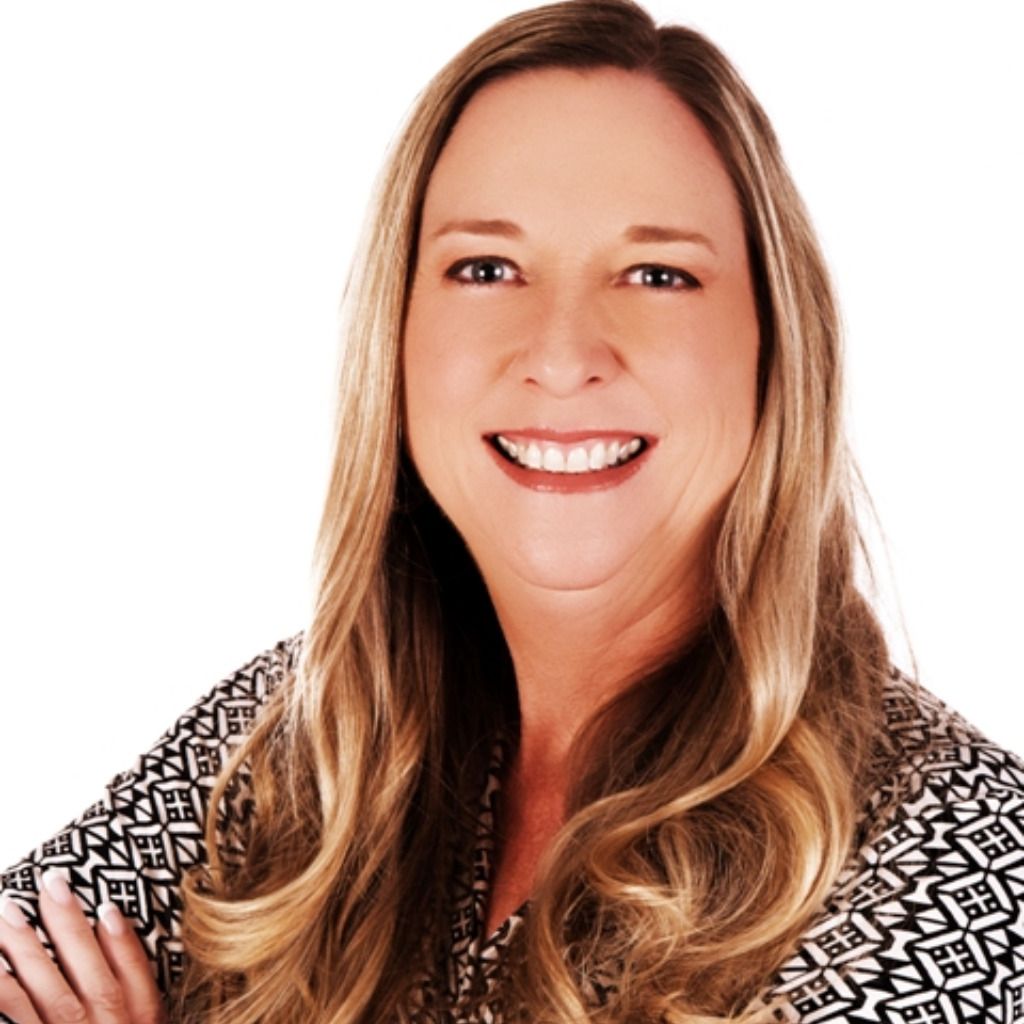 realtor photo