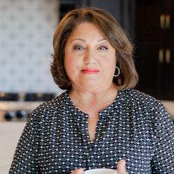 realtor photo