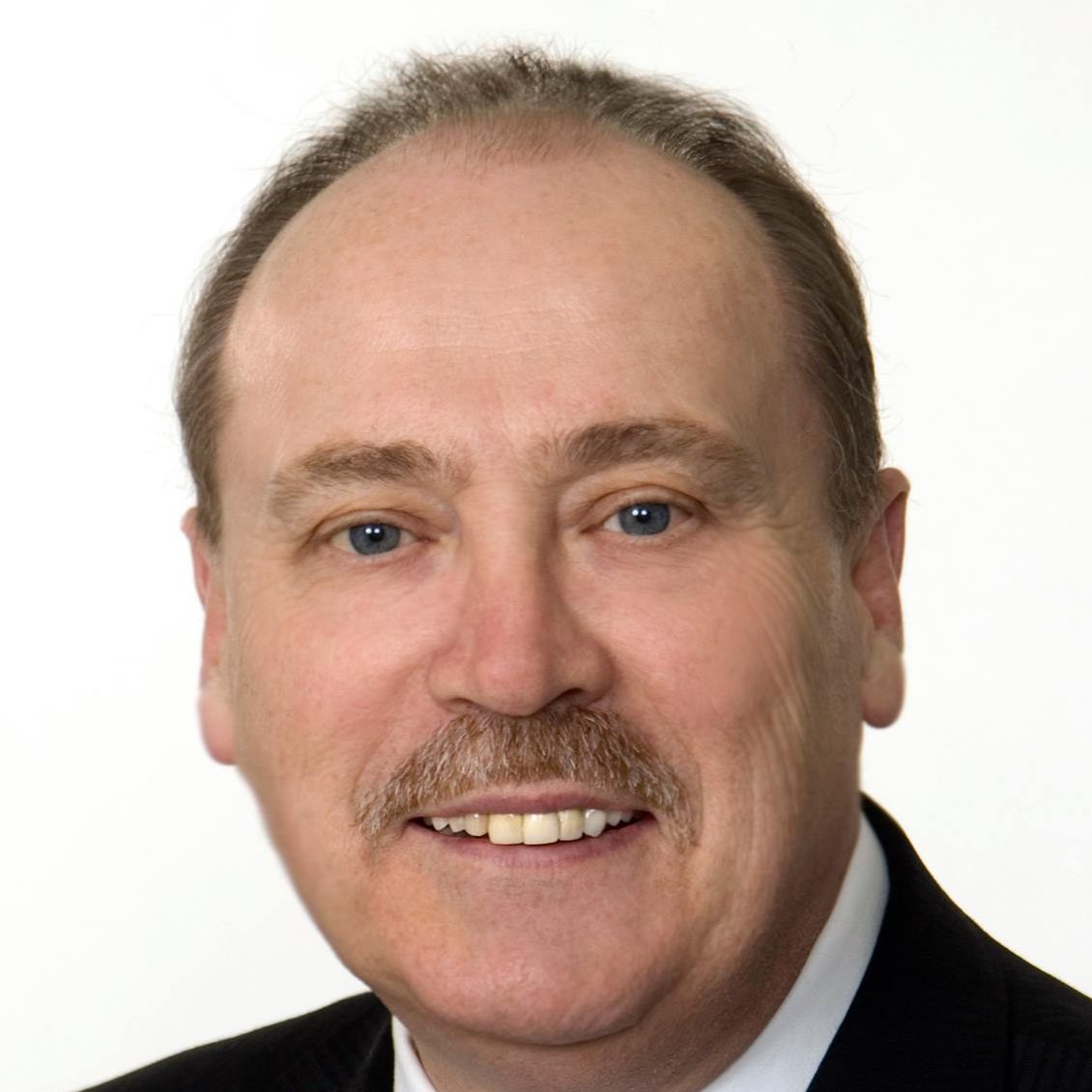 realtor photo