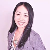 realtor photo