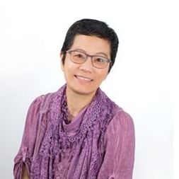 realtor photo