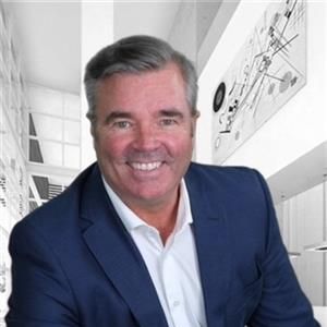 realtor photo