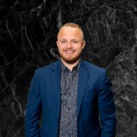 realtor photo