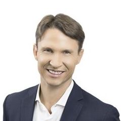 realtor photo