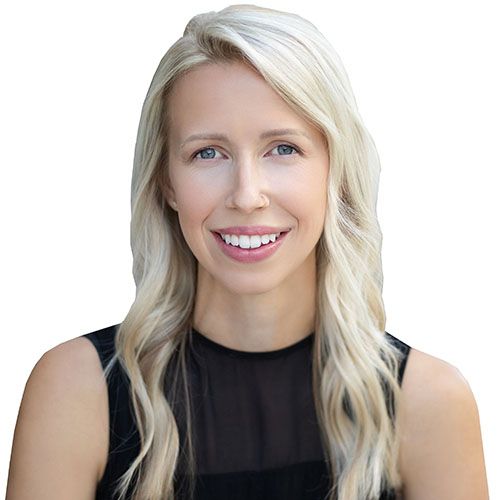 realtor photo