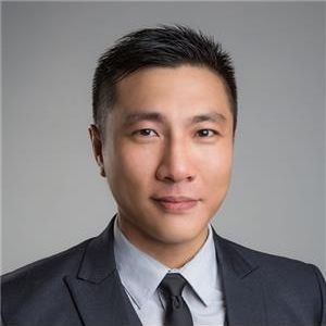 realtor photo