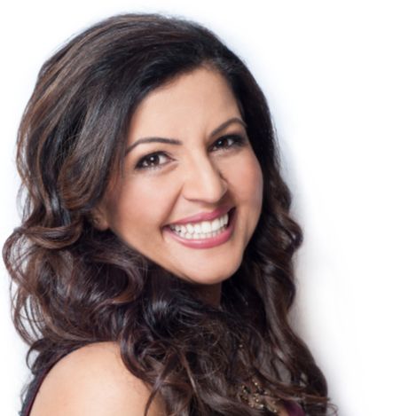realtor photo