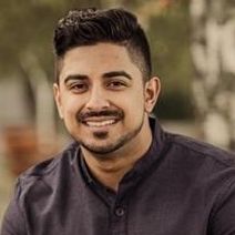 realtor photo