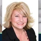 realtor photo