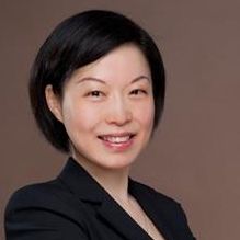 realtor photo