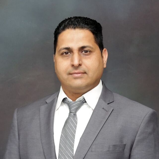realtor photo