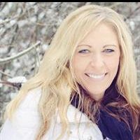 realtor photo