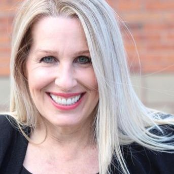 realtor photo