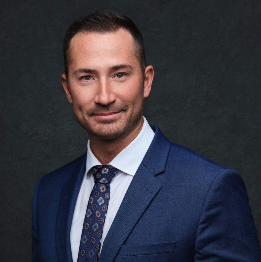 realtor photo