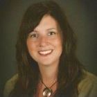 realtor photo