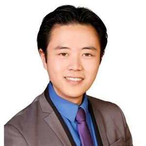 realtor photo