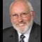 realtor photo