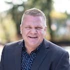 realtor photo