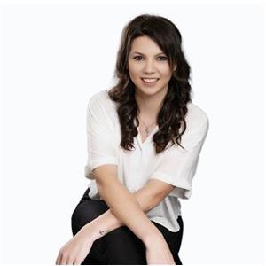 realtor photo