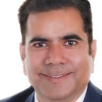 realtor photo