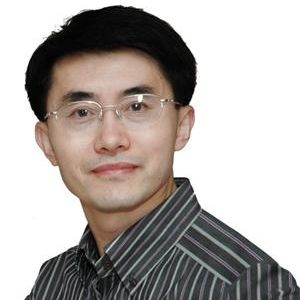 realtor photo