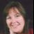 realtor photo