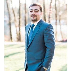 realtor photo