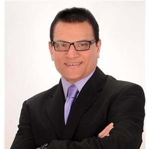 realtor photo
