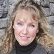 realtor photo
