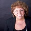 realtor photo