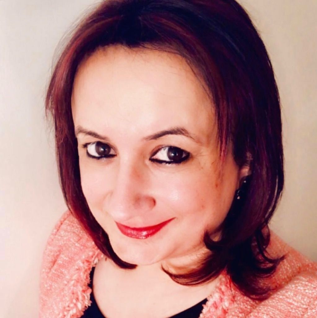 realtor photo