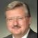realtor photo