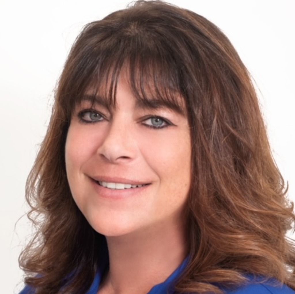 realtor photo