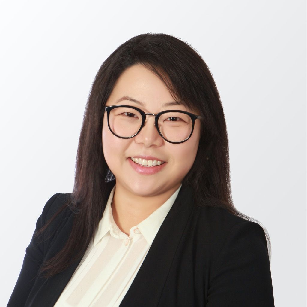 realtor photo