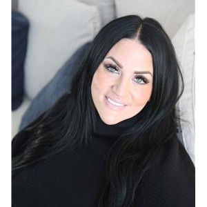 realtor photo