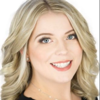 realtor photo