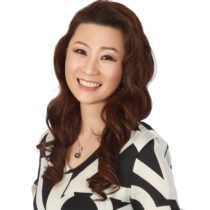 realtor photo