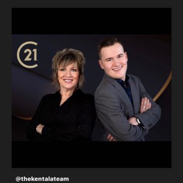 realtor photo
