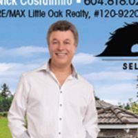 realtor photo