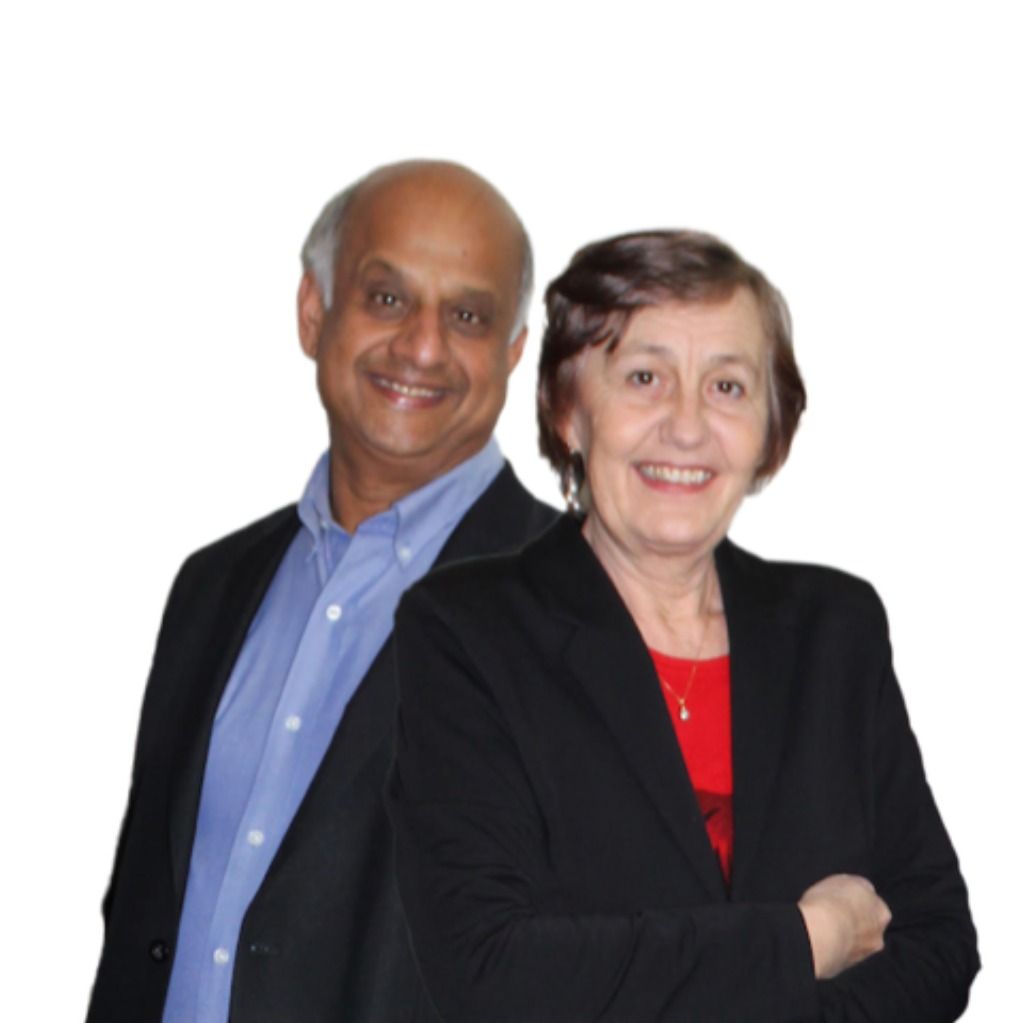 realtor photo