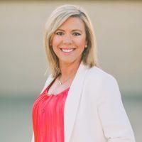 realtor photo